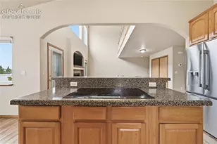 9288 Rockingham Dr, Peyton, CO 80831 - Photo 13