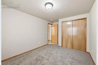 9288 Rockingham Drive, Peyton, CO 80831 - Photo 31