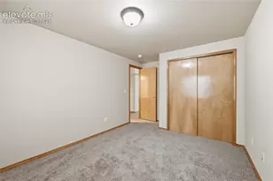 9288 Rockingham Dr, Peyton, CO 80831 - Photo 31