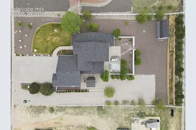 9288 Rockingham Drive, Peyton, CO 80831 - Photo 45