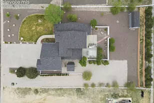9288 Rockingham Dr, Peyton, CO 80831 - Photo 45