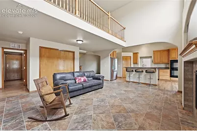 9288 Rockingham Drive, Peyton, CO 80831 - Photo 9