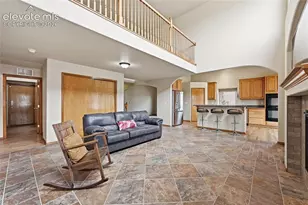 9288 Rockingham Dr, Peyton, CO 80831 - Photo 9