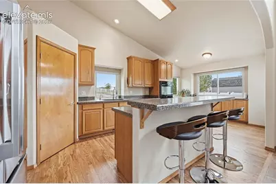 9288 Rockingham Drive, Peyton, CO 80831 - Photo 11