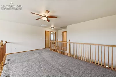 9288 Rockingham Drive, Peyton, CO 80831 - Photo 23