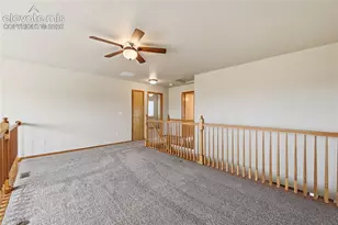 9288 Rockingham Dr, Peyton, CO 80831 - Photo 23