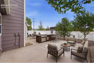 9288 Rockingham Drive, Peyton, CO 80831 - Photo 35