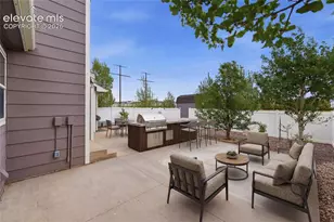 9288 Rockingham Dr, Peyton, CO 80831 - Photo 35