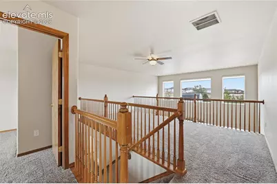 9288 Rockingham Drive, Peyton, CO 80831 - Photo 21