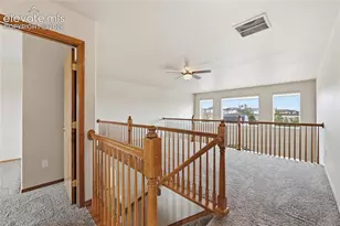 9288 Rockingham Dr, Peyton, CO 80831 - Photo 21