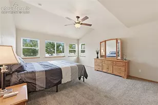 9288 Rockingham Dr, Peyton, CO 80831 - Photo 15