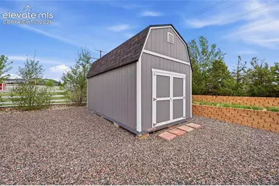 9288 Rockingham Drive, Peyton, CO 80831 - Photo 39