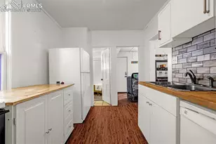 2008 W Cucharras St, Colorado Springs, CO 80904 - Photo 7