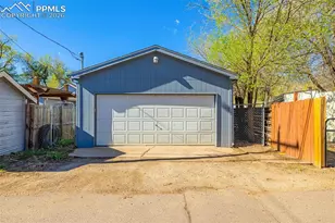 2008 W Cucharras St, Colorado Springs, CO 80904 - Photo 19