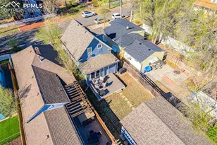 2008 W Cucharras St, Colorado Springs, CO 80904 - Photo 21