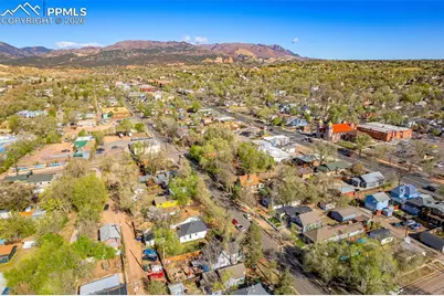 2008 W Cucharras Street, Colorado Springs, CO 80904 - Photo 25