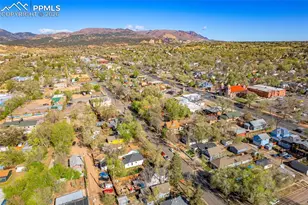 2008 W Cucharras St, Colorado Springs, CO 80904 - Photo 25