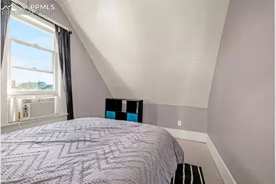 2008 W Cucharras Street, Colorado Springs, CO 80904 - Photo 15