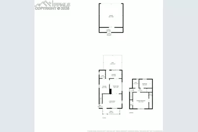 2008 W Cucharras Street, Colorado Springs, CO 80904 - Photo 29