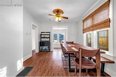 2008 W Cucharras Street, Colorado Springs, CO 80904 - Photo 3