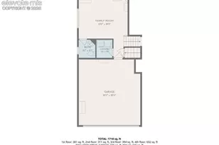 11467 Bunshaft View, Peyton, CO 80831 - Photo 33