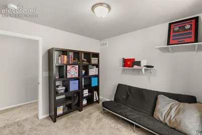 11467 Bunshaft View, Peyton, CO 80831 - Photo 13