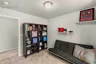 11467 Bunshaft View, Peyton, CO 80831 - Photo 13