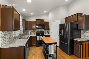 11467 Bunshaft View, Peyton, CO 80831 - Photo 7