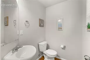 11467 Bunshaft View, Peyton, CO 80831 - Photo 19