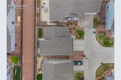 11467 Bunshaft View, Peyton, CO 80831 - Photo 27