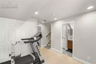 11467 Bunshaft View, Peyton, CO 80831 - Photo 21