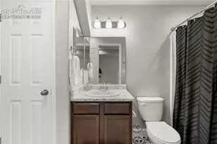 11467 Bunshaft View, Peyton, CO 80831 - Photo 23