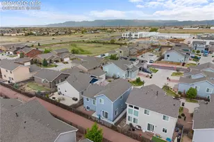 11467 Bunshaft View, Peyton, CO 80831 - Photo 29