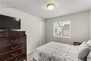 11467 Bunshaft View, Peyton, CO 80831 - Photo 15