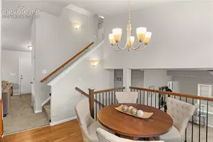 11467 Bunshaft View, Peyton, CO 80831 - Photo 9