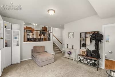 11467 Bunshaft View, Peyton, CO 80831 - Photo 17