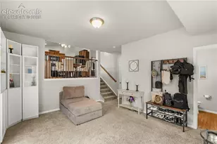 11467 Bunshaft View, Peyton, CO 80831 - Photo 17
