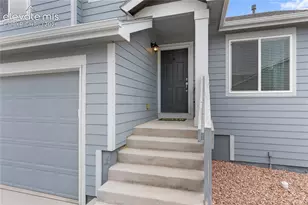 11467 Bunshaft View, Peyton, CO 80831 - Photo 3