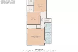 11467 Bunshaft View, Peyton, CO 80831 - Photo 31