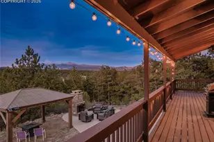 6960 Co Rd 71, Guffey, CO 80820 - Photo 29