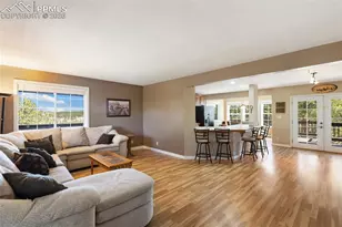 6960 Co Rd 71, Guffey, CO 80820 - Photo 9