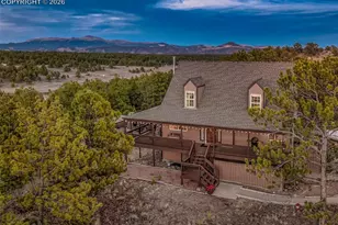 6960 Co Rd 71, Guffey, CO 80820 - Photo 39