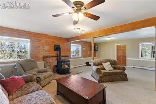 6960 Co Rd 71, Guffey, CO 80820 - Photo 23