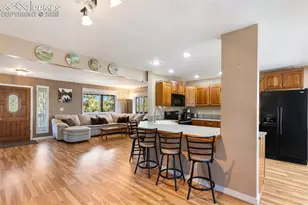 6960 Co Rd 71, Guffey, CO 80820 - Photo 13