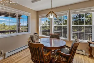 6960 Co Rd 71, Guffey, CO 80820 - Photo 15