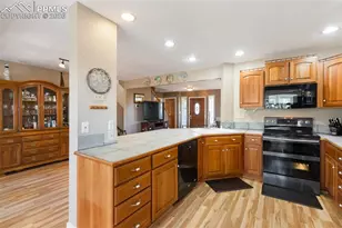 6960 Co Rd 71, Guffey, CO 80820 - Photo 11