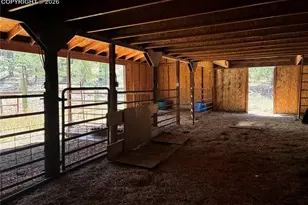 6960 Co Rd 71, Guffey, CO 80820 - Photo 37