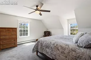 6960 Co Rd 71, Guffey, CO 80820 - Photo 21