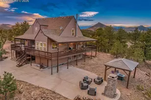 6960 Co Rd 71, Guffey, CO 80820 - Photo 27