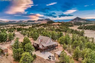 6960 Co Rd 71, Guffey, CO 80820 - Photo 5